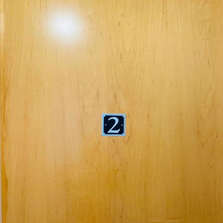 Fabulous 1Bed 1Bath Ground Floor Shared Accommodation ,Only Double Room Edinburgh Ngoại thất bức ảnh