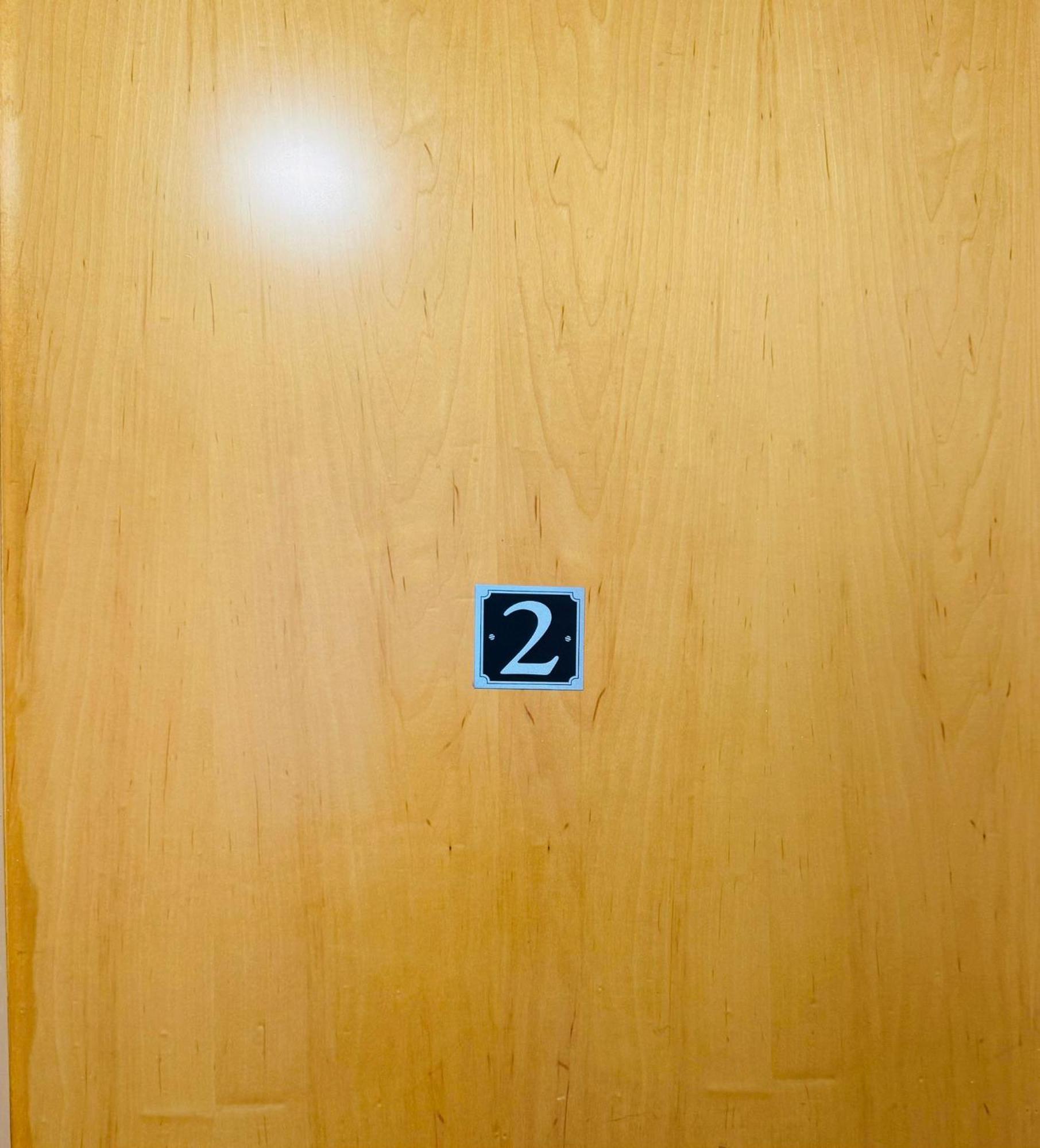 Fabulous 1Bed 1Bath Ground Floor Shared Accommodation ,Only Double Room Edinburgh Ngoại thất bức ảnh